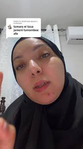 Tamara Osburn Hassan