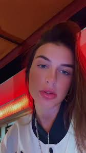 Meu casal de milhões ❤🌈 @barbara.labres @deboramoura_ #bárbaralabres  #déboramoura #fouryou #lgbt🌈 #djbarbaralabres