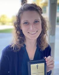 Wearing purple and it's my birthday Hope you get to feeling better from  cleveland tn