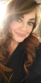 Tax day at the post office... Yay! 😭