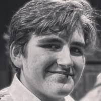 40+ "Ted Chase" profiles