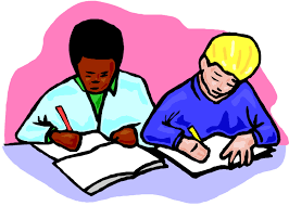 Check spelling or type a new query. 13 Writing Clipart Preview Free Clip Art Chi Hdclipartall