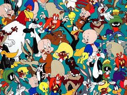 Find and download looney tunes wallpaper on hipwallpaper. Looney Tunes 1080p 2k 4k 5k Hd Wallpapers Free Download Wallpaper Flare