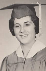 Annell Raymond Cantrell Obituary