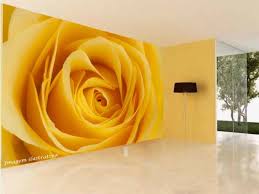 Adesivo De Parede Rosa Amarela No Elo7 Adesivos E Decoracoes Aum C808f2 Veja mais ideias sobre papel de parede celular, parede celular, papeis de parede para iphone. adesivo de parede rosa amarela