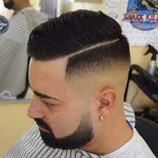 Gents Hair Style All Fashion Ideas Here Gents Hair Style Mens Hairstyles Thick Hair Haircuts For Men