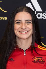 2022-23 Figure Skating Roster