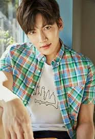 Jul 08, 2021 · ji chang wook is a popular south korean actor and singer. Ji Chang Wook Healer Ji Chang Wook K2 Korean Actor Melting Me Softly Suspecious Partner Hd Mobile Wallpaper Peakpx