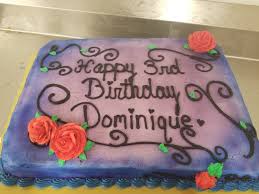 You can find ski tickets at king soopers and city market supermarkets in the following locations Simple Roses Birthday Cake Cake Cake Decorating Simple Rose