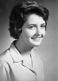 Elinor Griffith's Instagram, Twitter & Facebook