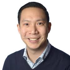 Fx Kristiantoro Email & Phone Number