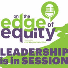 On The Edge Of Equity