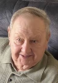 Andrew Krawczyk Obituary (2023)