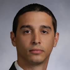 Annie Diaz and Josh DeBlasio's Wedding Website