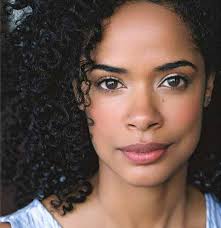 new play in partnership with