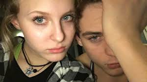 daniel sterrett (@SterrettDaniel)