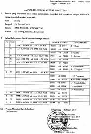 We did not find results for: Rsu Dr H Koesnadi Bondowoso