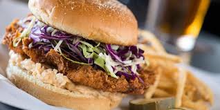 Due to the handcrafted nature of our menu items and changes in recipes, ingredients, and kitchen Yard House 300 Santana Row San Jose Ca 95128 Yp Com