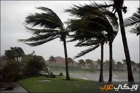 وقد يدل على فساد او نقص في الدين , ورقي في الدين اذا كان مصحوبا بالصراخ والبكاء قبيل دفنه. ØªÙØ³ÙŠØ± Ø±Ø¤ÙŠØ© Ø§Ù„Ø±ÙŠØ§Ø­ ÙÙŠ Ø§Ù„Ù…Ù†Ø§Ù… Ù„Ø§Ø¨Ù† Ø³ÙŠØ±ÙŠÙ† ÙˆÙŠÙƒÙŠ Ø¹Ø±Ø¨