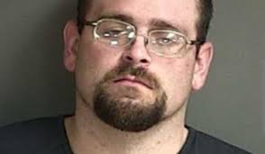 Southern Oregon Scanner LLC ™