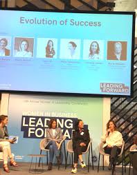 Check spelling or type a new query. Maria Valenzuela On Twitter Great Learnings Today At Leading Forward Conference Organized By Ie Women An Honor To Join Great Professional As Amelie De Marsily Carmela Gomez Castelao Marta Anadon Rosinach Evan Lai