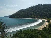 3 lemahabang (lippo cikarang) bekasi 17550 telp : Pulau Mandeh Padang Indonesia Review Tripadvisor