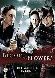 Download film korea frozen flower subtitle indonesia. A Frozen Flower 2008 Sub Indonesia Download Streaming Xx1 Filmapik