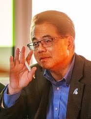 Tunnel Approved, Commissioner Retires, Community Events