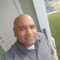 100+ "Deleon-jr" profiles