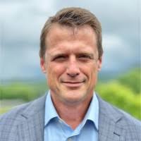 Johanna Newcomb Email & Phone Number