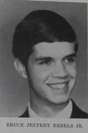 Watertown (NY) High School Class of 1969