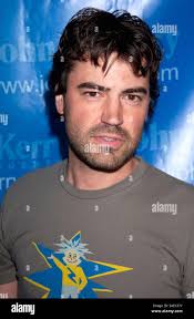 John henry livingston hi-res stock photography and images