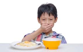 It's not uncommon for children with autism to have medical issues that make eating unpleasant. Picky Eating And Autism The Autism Community In Action Taca