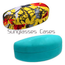 Maybe you would like to learn more about one of these? Eyeglass Cases Sunglasses Cases Boutique Over 100 Styles Myeyeglasscase Com
