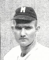 Wall Of Fame — West Bend Baseball Association