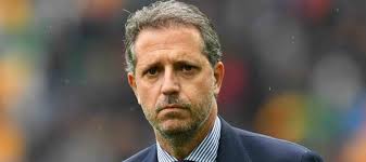 Rodrigo Bentancur Archives