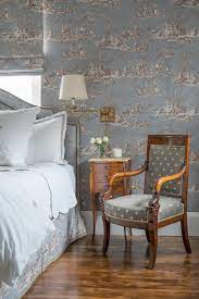 We did not find results for: 34 Bedroom Wallpaper Ideas Statement Wallpapers We Love