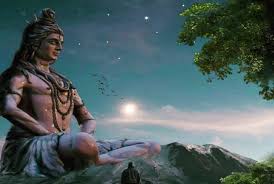 sawan somvar vrat 2020 Keeping fast lord shiva will give these blessings  sawan-Sawan 2020: सावन के सोमवार के व्रत रखने पर मिलते हैं ये 3 शुभ फल,  हमेशा बनी रहती है भोलेनाथ