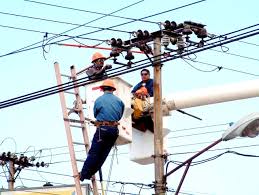 Oturum açmak için bir hesabınız yoksa, oluşturmak için buraya tıklayın. Trabzon Da Elektrik Kesintisi Son Dakika