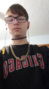 Metal music about helldivers