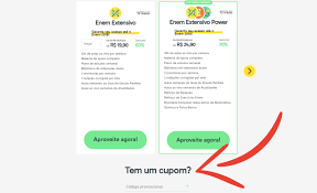 Coloque a área da prova, idioma, cor do caderno, suas respostas e descubra se mandou bem. Cupom De Desconto Descomplica 90 Off Janeiro 2021 Confira