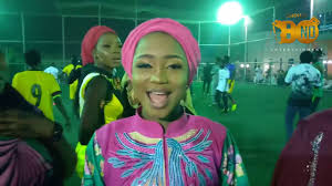 Check spelling or type a new query. Jarumin Kannywood Jamila Nagudu Adam A Zango Nafisa Abdullahi Ali Nuhi Halima Atete Lawan Ahmad By Awa24 Tv
