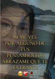 Romantic Quotes for Missing Someone Special