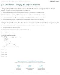 Homework help would not only boost your grades, but increase your knowledge of the subject. Cpm Homework Help Algebra 1 Expert Cpm Homework Help Cc1 Cc2 Cc3 Integrated 1 2 3