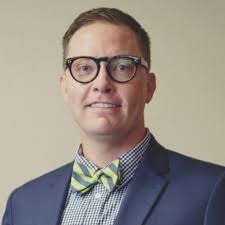 Heartland Legal Professionals, LLC