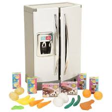 Mon Refrigerateur Americain Refrigerateur Americain Refrigerateur Jouet