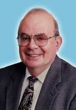 Yvon Trépanier Obituary