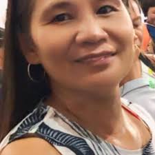 Mano tawen kon tuy lubong ngem madik pay ammo kayat na satwen daytoy 😆