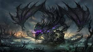 We did not find results for: Black Dragon Wallpapers 70 Background Pictures