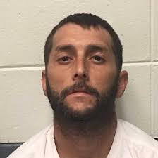 Mt. Hermon Web TV: WPSO Arrests Burglary Suspect Within 12 Hours